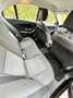 Mercedes-Benz C 200 d (bt) Executive auto Siyah - thumbnail 6
