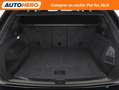 Volkswagen Touareg 3.0 V6 TDI R-Line 4Motion Azul - thumbnail 18