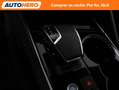 Volkswagen Touareg 3.0 V6 TDI R-Line 4Motion Azul - thumbnail 29
