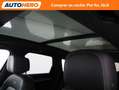 Volkswagen Touareg 3.0 V6 TDI R-Line 4Motion Azul - thumbnail 20