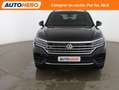 Volkswagen Touareg 3.0 V6 TDI R-Line 4Motion Azul - thumbnail 9