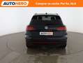 Volkswagen Touareg 3.0 V6 TDI R-Line 4Motion Azul - thumbnail 5