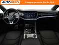 Volkswagen Touareg 3.0 V6 TDI R-Line 4Motion Azul - thumbnail 13