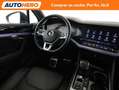 Volkswagen Touareg 3.0 V6 TDI R-Line 4Motion Azul - thumbnail 14