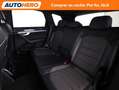 Volkswagen Touareg 3.0 V6 TDI R-Line 4Motion Azul - thumbnail 15