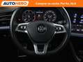 Volkswagen Touareg 3.0 V6 TDI R-Line 4Motion Azul - thumbnail 27