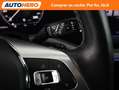 Volkswagen Touareg 3.0 V6 TDI R-Line 4Motion Azul - thumbnail 32
