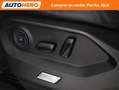 Volkswagen Touareg 3.0 V6 TDI R-Line 4Motion Azul - thumbnail 34