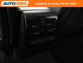 Volkswagen Touareg 3.0 V6 TDI R-Line 4Motion Azul - thumbnail 36