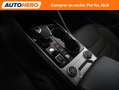 Volkswagen Touareg 3.0 V6 TDI R-Line 4Motion Azul - thumbnail 31