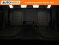 Volkswagen Touareg 3.0 V6 TDI R-Line 4Motion Azul - thumbnail 16