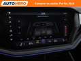 Volkswagen Touareg 3.0 V6 TDI R-Line 4Motion Azul - thumbnail 26