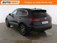Volkswagen Touareg 3.0 V6 TDI R-Line 4Motion Azul - thumbnail 4