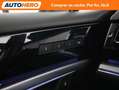 Volkswagen Touareg 3.0 V6 TDI R-Line 4Motion Azul - thumbnail 33