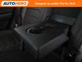 Volkswagen Touareg 3.0 V6 TDI R-Line 4Motion Azul - thumbnail 37