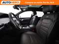 Volkswagen Touareg 3.0 V6 TDI R-Line 4Motion Azul - thumbnail 11