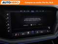 Volkswagen Touareg 3.0 V6 TDI R-Line 4Motion Azul - thumbnail 25