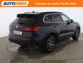 Volkswagen Touareg 3.0 V6 TDI R-Line 4Motion Azul - thumbnail 6