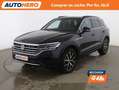 Volkswagen Touareg 3.0 V6 TDI R-Line 4Motion Azul - thumbnail 1