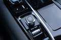 Volvo V60 T6 340PK Automaat Recharge AWD Inscription / Leder Zwart - thumbnail 31