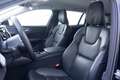 Volvo V60 T6 340PK Automaat Recharge AWD Inscription / Leder Zwart - thumbnail 29
