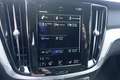 Volvo V60 T6 340PK Automaat Recharge AWD Inscription / Leder Zwart - thumbnail 36