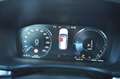 Volvo V60 T6 340PK Automaat Recharge AWD Inscription / Leder Zwart - thumbnail 32