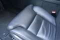 Volvo V60 T6 340PK Automaat Recharge AWD Inscription / Leder Zwart - thumbnail 24