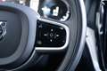 Volvo V60 T6 340PK Automaat Recharge AWD Inscription / Leder Zwart - thumbnail 28