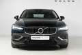 Volvo V60 T6 340PK Automaat Recharge AWD Inscription / Leder Zwart - thumbnail 5