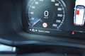 Volvo V60 T6 340PK Automaat Recharge AWD Inscription / Leder Zwart - thumbnail 33