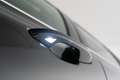 Volvo V60 T6 340PK Automaat Recharge AWD Inscription / Leder Zwart - thumbnail 12