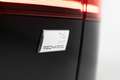 Volvo V60 T6 340PK Automaat Recharge AWD Inscription / Leder Zwart - thumbnail 16