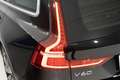 Volvo V60 T6 340PK Automaat Recharge AWD Inscription / Leder Zwart - thumbnail 14