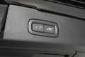 Volvo V60 T6 340PK Automaat Recharge AWD Inscription / Leder Zwart - thumbnail 19