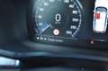 Volvo V60 T6 340PK Automaat Recharge AWD Inscription / Leder Zwart - thumbnail 34