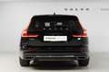 Volvo V60 T6 340PK Automaat Recharge AWD Inscription / Leder Zwart - thumbnail 6