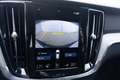 Volvo V60 T6 340PK Automaat Recharge AWD Inscription / Leder Zwart - thumbnail 38
