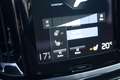 Volvo V60 T6 340PK Automaat Recharge AWD Inscription / Leder Zwart - thumbnail 42