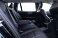 Volvo V60 T6 340PK Automaat Recharge AWD Inscription / Leder Zwart - thumbnail 48