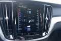 Volvo V60 T6 340PK Automaat Recharge AWD Inscription / Leder Zwart - thumbnail 40