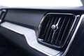 Volvo V60 T6 340PK Automaat Recharge AWD Inscription / Leder Zwart - thumbnail 43