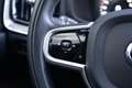 Volvo V60 T6 340PK Automaat Recharge AWD Inscription / Leder Zwart - thumbnail 27