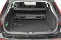 Volvo V60 T6 340PK Automaat Recharge AWD Inscription / Leder Zwart - thumbnail 18