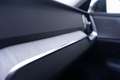 Volvo V60 T6 340PK Automaat Recharge AWD Inscription / Leder Zwart - thumbnail 49