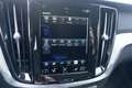 Volvo V60 T6 340PK Automaat Recharge AWD Inscription / Leder Zwart - thumbnail 37