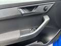 Skoda Fabia 1.0 TSI Cool Plus Sitzheizung PDC/h Blau - thumbnail 14