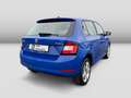 Skoda Fabia 1.0 TSI Cool Plus Sitzheizung PDC/h Blau - thumbnail 4