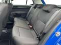 Skoda Fabia 1.0 TSI Cool Plus Sitzheizung PDC/h Blau - thumbnail 11