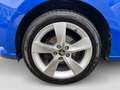 Skoda Fabia 1.0 TSI Cool Plus Sitzheizung PDC/h Blau - thumbnail 5